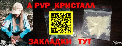 тгк Обь