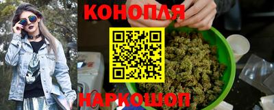 тгк Обь