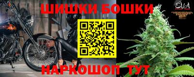 тгк Обь
